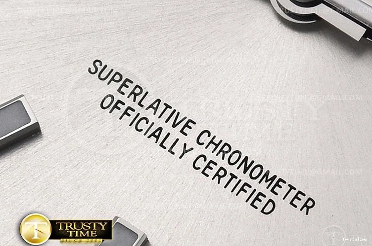 1115 Functional R2DJ0254C – DJ2 41mm 654